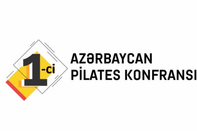 Bakıda ilk dəfə pilates üzrə konfrans keçiriləcək