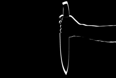 Nərimanov: Əliyar Əliyev küçəsində 45 yaşlı kişi bıçaqlanıb