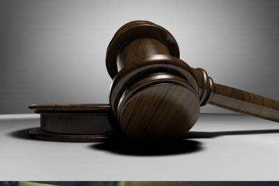 Yasamal rayonunda oğurluq edən dayəyə hökm oxundu