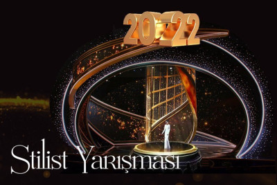 Bakıda Stilistlərin yarışması keçiriləcək