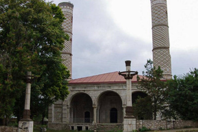 Qarabağ turunda nə görəcəyik? - SİYAHI