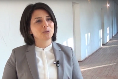 Bakıda yaşayan müəllim həftənin 3 günü Astarada dərs deyir