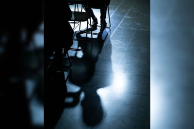 Bakıda poeziya mövzusunda “Açıq Mikrofon” keçiriləcək