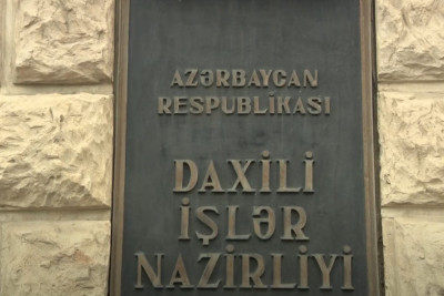 Bakı və Abşeron rayonlarında 18 kiloqram narkotik dövriyyədən çıxarılıb