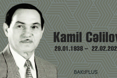 Tanınmış qoboy ifaçısı dünyasını dəyişib