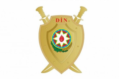 BNA Bakı Şəhər İcra Hakimiyyətinin tabeliyinə verildi