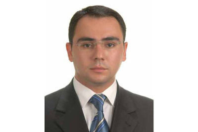 Bakı Mühəndislik Universitetinin gənc əməkdaşı koronavirusdan dünyasını dəyişib