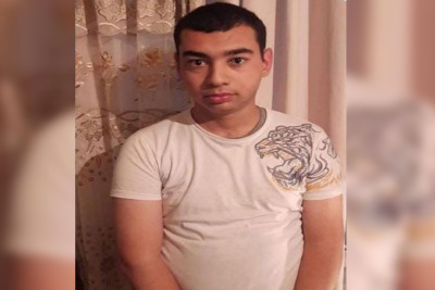 Maştağa Psixiatriya Xəstəxanasında müalicə alan gənc oğlan qaçıb