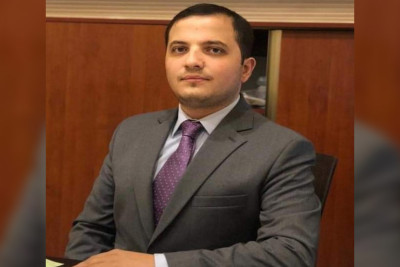 BDU yeni dekanın adını açıqlayıb