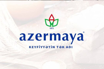 Azərbaycanın preslənmiş xəmir mayasına olan tələbatını ödəyən səhmdar cəmiyyəti ləğv olunur