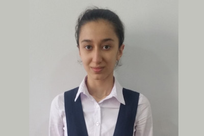 Şüvəlanda tələbə qız özünü asıb