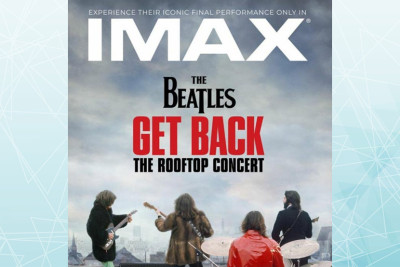 Əfsanəvi The Beatles qrupu geri qayıdır