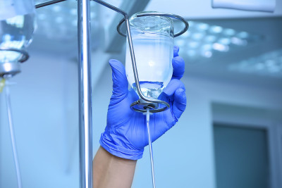 Xətai rayonunda mübahisə bıçaqlanmaya gətirib çıxardı