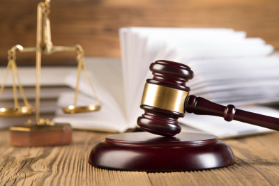 Qaradağ rayonunda arvadını öldürən şəxsin istintaqı başa çatıb