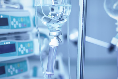 13 yaşlı qız özünü “Sabunçu körpü”sündən atıb