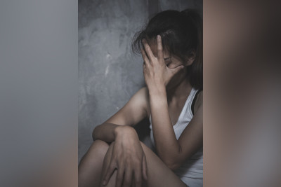 Bakıda azyaşlının zorlanması ilə əlaqədar cinayət işi açılıb
