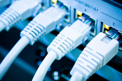 Bakının üç qəsəbəsinə hiberoptik internet şəbəkəsi çəkiləcək