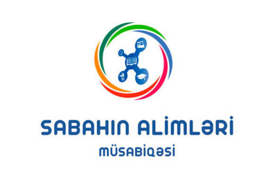 IX-XI siniflər arasında "Sabahın alimləri” XI respublika müsabiqəsi təşkil olunacaq