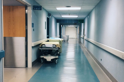 Xətai rayonunda ölümlə nəticələnən yol-nəqliyyat hadisəsi baş verib