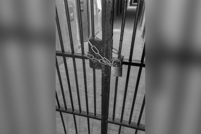 Penitensiar xidmətin Müalicə Müəssisəsində məhkum vəfat edib
