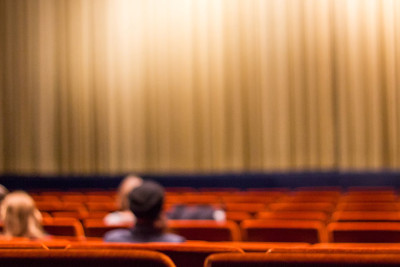 Paytaxtda teatr festivalı keçiriləcək