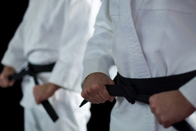 Yeniyetmə və gənclərin karate üzrə növbəti Respublika birinciliyi keçiriləcək