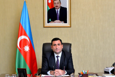 Bu gün Mustafa Babanlının doğum günüdür