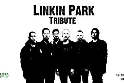 Bakıda “Linkin Park” rok qrupunun musiqilərindən ibarət gecə keçiriləcək