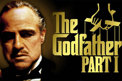 “Xaç atası” filmi Bakı kinoteatrlarında nümayiş olunacaq