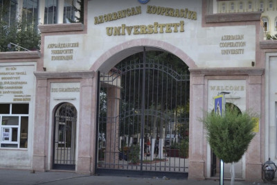 "Soyqırım gənc rəssamların gözü ilə" rəsm müsabiqəsinin qalibləri bəlli olub