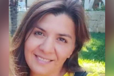 Bakının Məktəb-Lisey Kompleksinin kollektivində ağır itki: gənc ingilis dili müəllimi vəfat edib