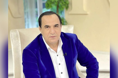 Manaf Ağayev 15 sutka müddətində həbs edilib