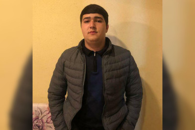 Lökbatan qəsəbəsində hazırlığa gedən oğlan itkin düşüb