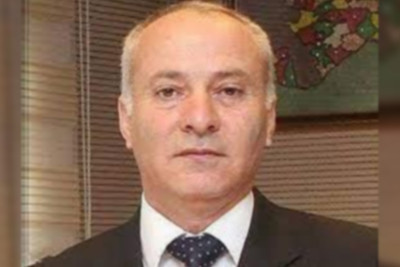 Binəqədi Rayon İcra Hakimiyyəti başçısının yeni müavini məlum olub