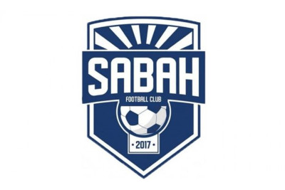 Bakının “Sabah” FK-nın avtobusu cərimələnib?