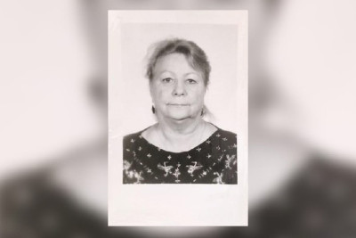 Azərbaycanın bədii gimnastika üzrə əməkdar məşqçisi Nina Fyodorovna Hacıbəylinskaya vəfat edib