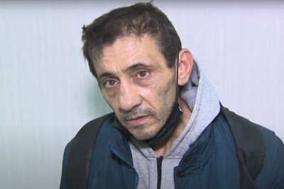 Sabunçu rayonunda liftlərin naqilləri oğurlanıb