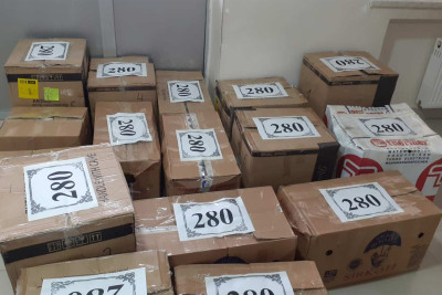 Novruz bayramı ərəfəsində Bakı Musiqi Akademiyasının şagirdləri yeni konsert proqramı ilə çıxış edəcək