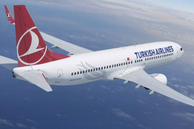 Bakıdan İstanbula olan aviareys bu gün baş tutmayacaq
