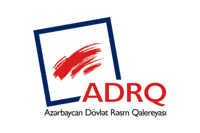 Bakıda 5 tanınmış rəssamın əsərləri hərraca çıxarılacaq