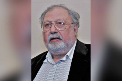 Rüstəm İbrahimbəyov dünyasını dəyişib