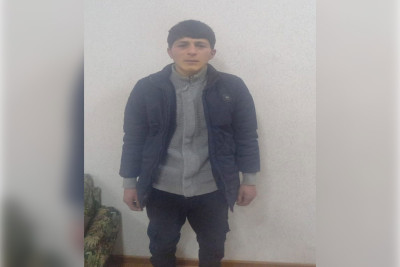 Binəqədidə 25 evdən su sayğacı oğurlanıb