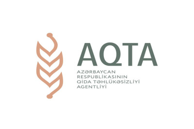 Bakıda AQTA tərəfindən ictimai iaşə müəssisəsində pozuntular aşkar edilib