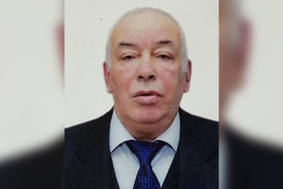 AzTU-nun professoru koronavirusdan vəfat edib