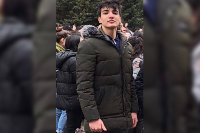 Bakı Universitetinin tələbəsi həlak olub