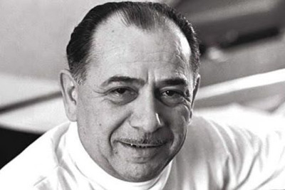 Heydər Əliyev Sarayında bəstəkar Tofiq Quliyevə həsr olunan konsert təşkil olunacaq