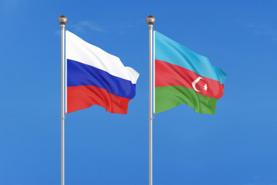 8 Mart - Beynəlxalq Qadınlar günü Bakı Rus Evində qeyd olunacaq
