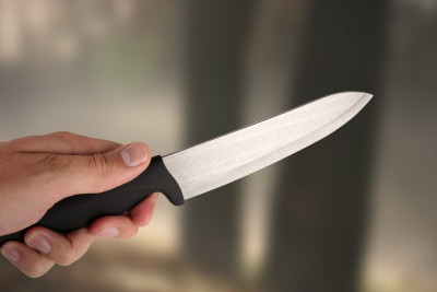 Goranboyda baş vermiş qətlin təfərrüatları məlum olub