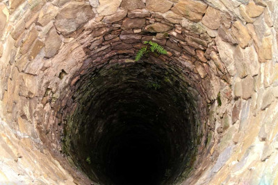 Balakəndə xaricdə yaşayan narkotacirə kuryerlik edən iki Bakı sakini yaxalanıb