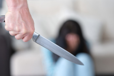 Bakıda həyat yoldaşını öldürən şəxsin cəzası artırılıb